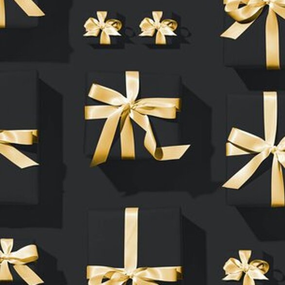 cadeaubon